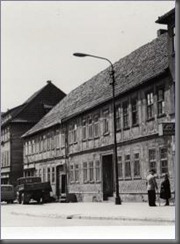 Herrenstraße26