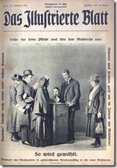 Wahlrecht_-_Das_Illustrierte_Blatt_-_Januar_1919