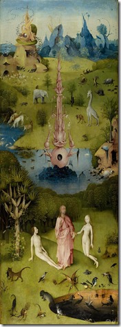 Hieronymus_Bosch_-_The_Garden_of_Earthly_Delights_-_The_Earthly_Paradise_(Garden_of_Eden)